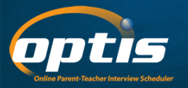 optis_logo