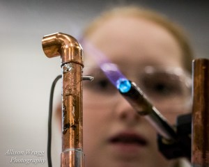 Provincial Challenge - March 2015-2