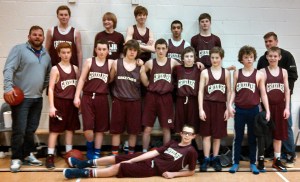 IMG_20150328_162835_294 (2)