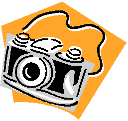 camera_clip_art