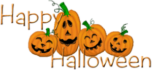 happy-halloween-clip-art-750713