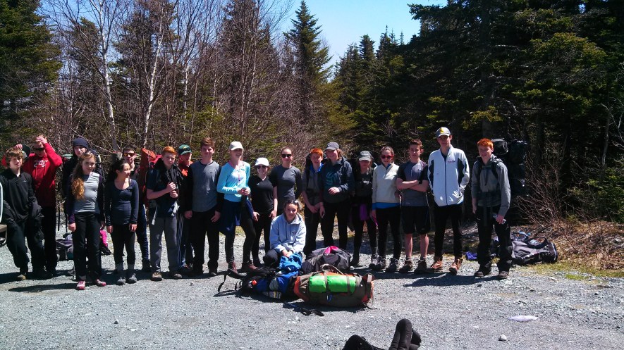 IMG_20160515_130646_868