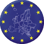 eu-logo