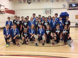 grade-7-boys-volleyball