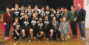 grade-9-boys-basketball