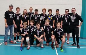 grade-9-boys-volleyball