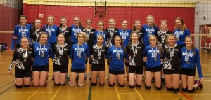 grade-9-girls-volleyball
