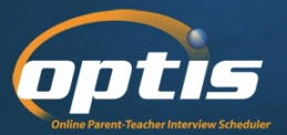optis-logo