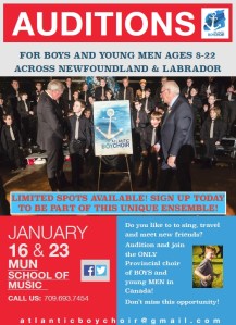atlboyschoir