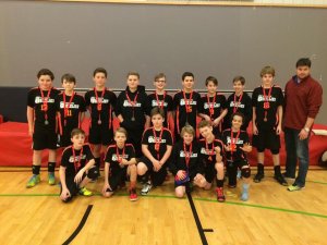 gr-7-boys-volleyball
