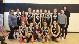 grade-7-girls-asketball-silver