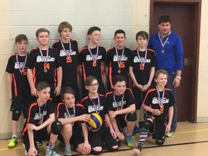 grade-7-boys-basketball-silver