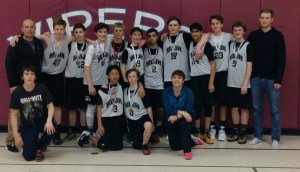grade-9-boys-basketball-gold