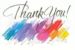 thank-you-clipart