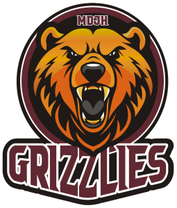 Macdonald Drive Junior High